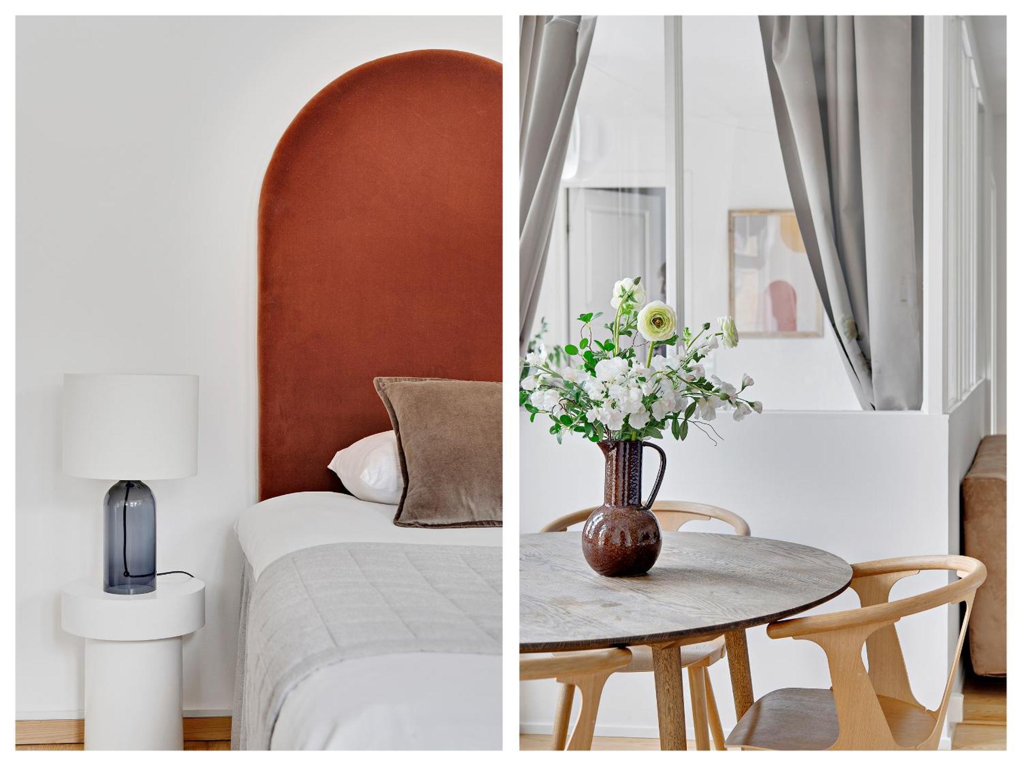 Sanders City - Popular One-Bedroom Apartment In The Lovely Capital Kopenhagen Exterior foto